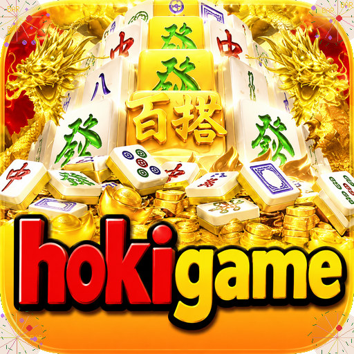 hokigame — mitra unggulan