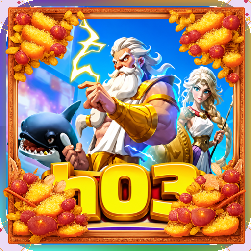 h03 — galeri pratinjau - APK Resmi